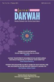 					View Vol. 25 No. 2 (2024)
				