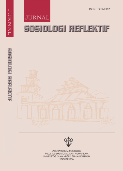 Homepage Image