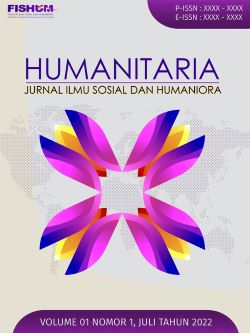 Journal Thumbnail