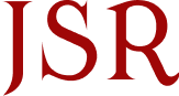 JSR Logo