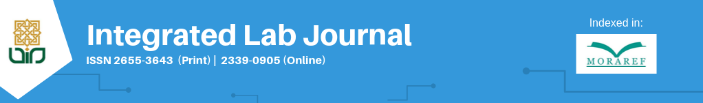 logo jurnal