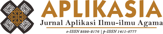 ##common.pageHeaderLogo.altText##
