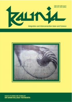 cover_kaunia
