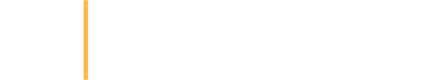 Journal Logo 