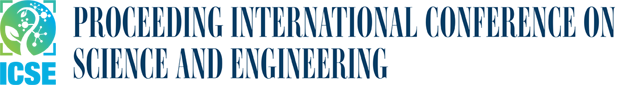 page header