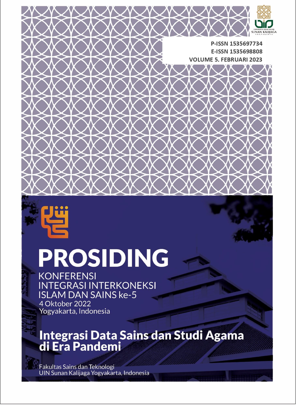prosiding kiiis