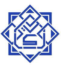 az-zarqa'