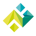 Logo JPI