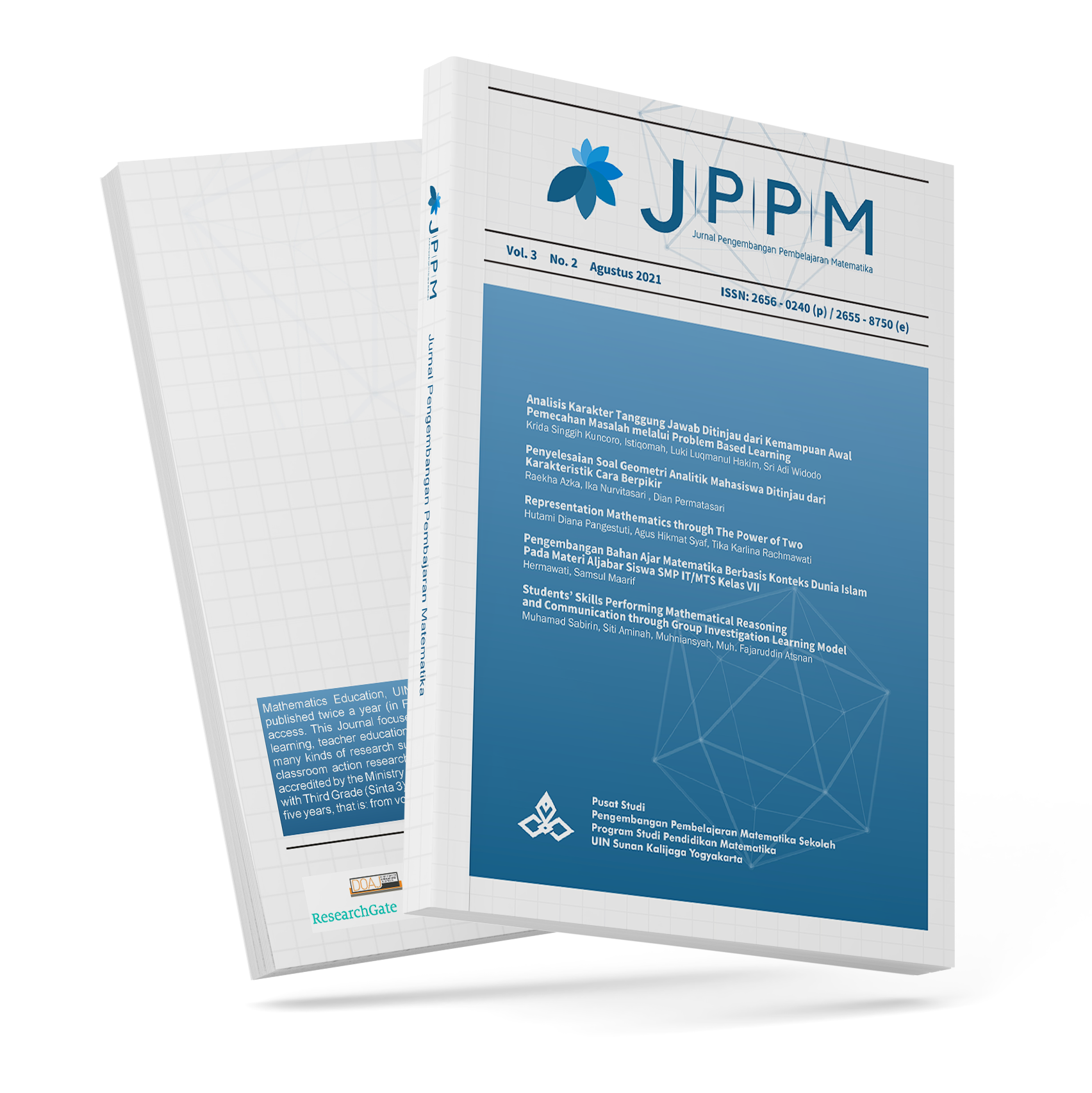 JPPM