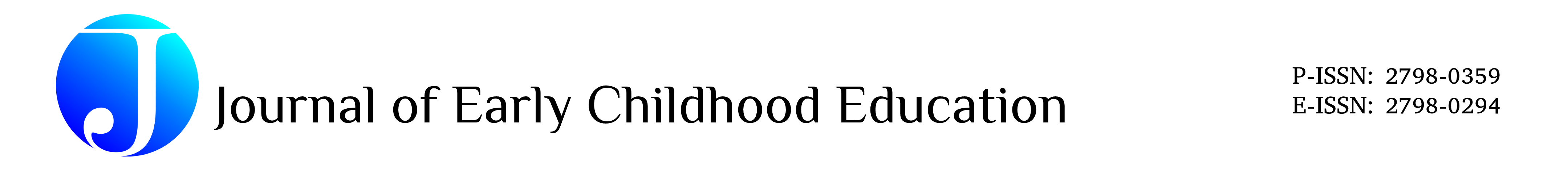 Header Web JOYCED