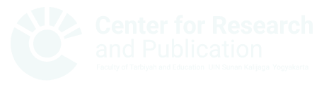 Logo Footer