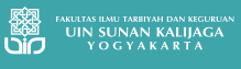 Logo UIN